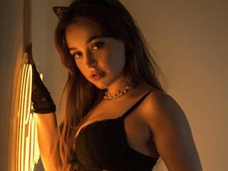 Еротски видео разговор LottiMous