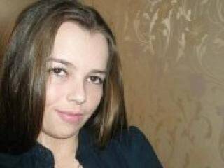 Еротски видео разговор lottyka