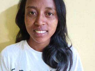 Еротски видео разговор Louisa80