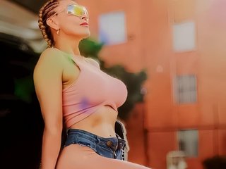 Еротски видео разговор louise-Mikk