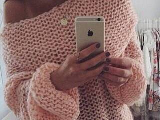 Еротски видео разговор louisexx