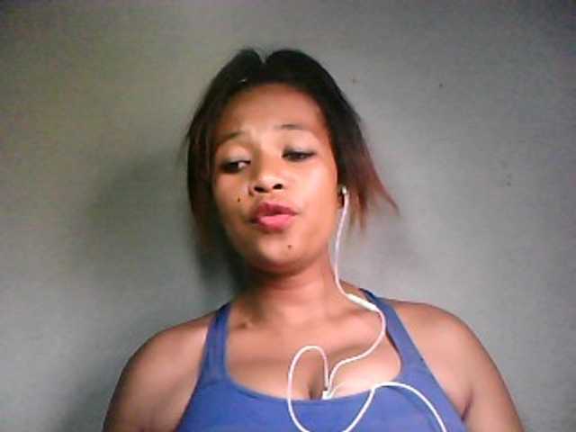 Емитувани слики од екранот Louisia1