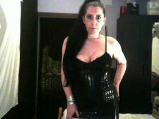 Еротски видео разговор belgecoquine