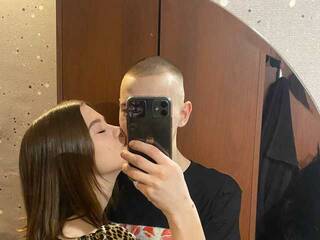 Еротски видео разговор love--stories