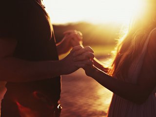 Еротски видео разговор Love-couple