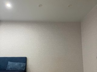 Еротски видео разговор Alinka222