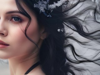 Еротски видео разговор jasminevine