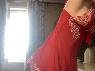 Еротски видео разговор Love-time-69