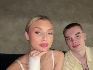 Еротски видео разговор vibe-of-love