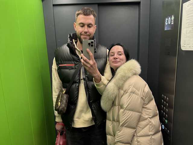 Фотографија на профилот love152love
