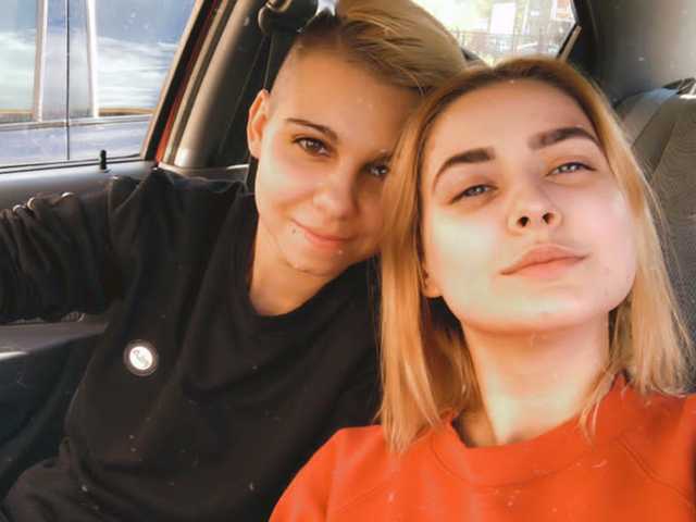 Фотографија на профилот Love2Lesb