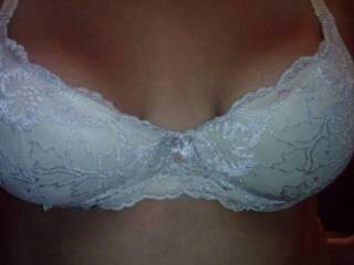 Еротски видео разговор love30angel