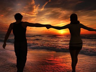 Еротски видео разговор love4soul2me