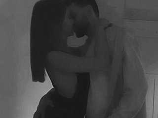 Еротски видео разговор Love698