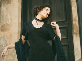 Фотографија на профилот loveartalice