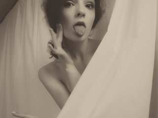 Фотографија на профилот loveartalice