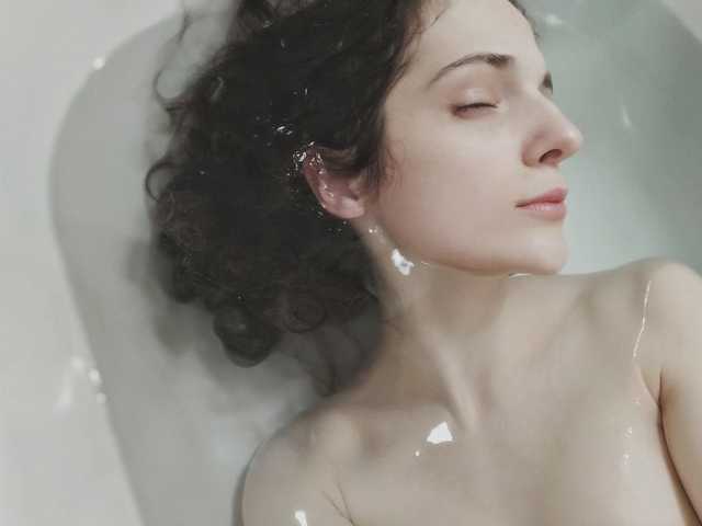 Фотографија на профилот loveartalice