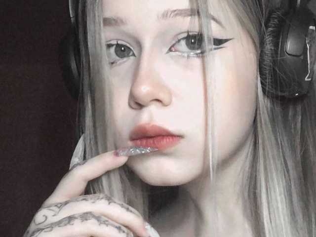 Фотографија на профилот loveaudirs