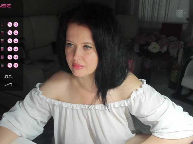 Емитувани слики од екранот LoveCatsuit