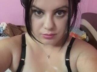 Еротски видео разговор LoveCholee