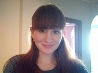 Фотографија на профилот LoveDaria