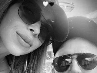 Еротски видео разговор lovedseks