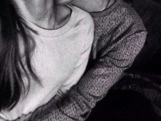 Еротски видео разговор Loveecstaz