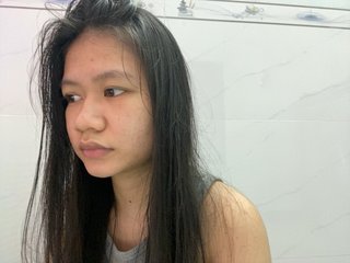 Еротски видео разговор Lovefeetnude-1