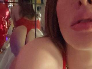 Еротски видео разговор LOVEIS-