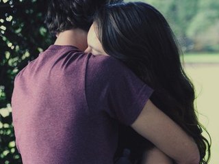 Фотографија на профилот LOVEis11