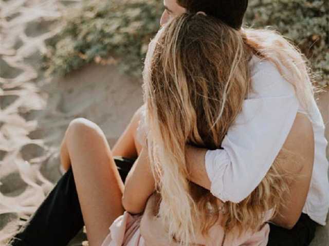 Фотографија на профилот Loveisg
