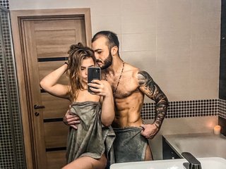 Фотографија на профилот Loveisser