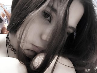 Еротски видео разговор lovekissess