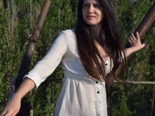 Еротски видео разговор lovekissex