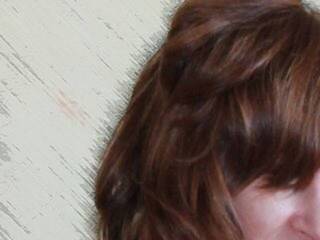 Еротски видео разговор LoveKitty11