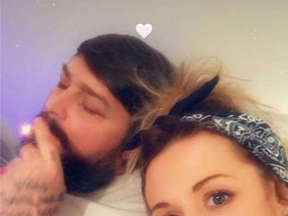 Еротски видео разговор Lovelie59123