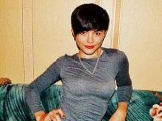 Еротски видео разговор lovelinika