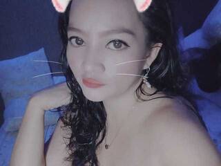 Еротски видео разговор Lovelips11