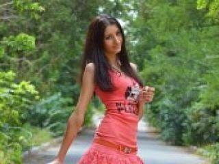 Еротски видео разговор lovelov155