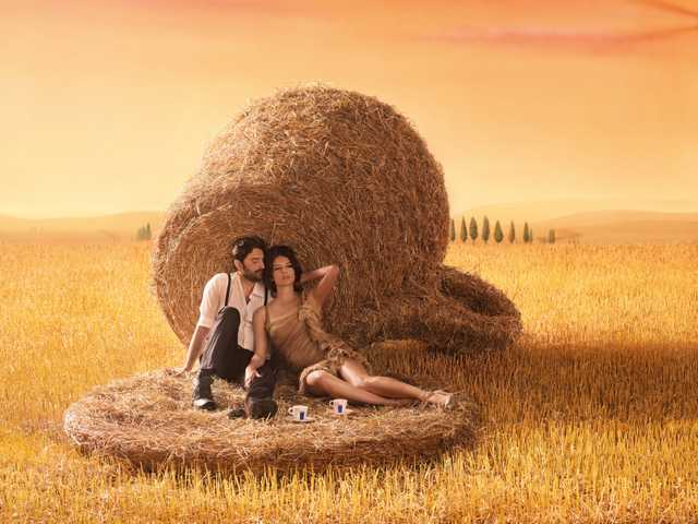 Фотографија на профилот loveLovense