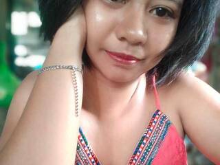 Еротски видео разговор lovely-angel018x