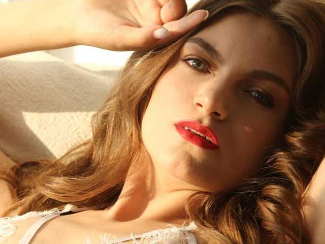 Фотографија на профилот Lovely-Candy
