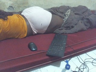 Еротски видео разговор LOVELY-JAZMINE