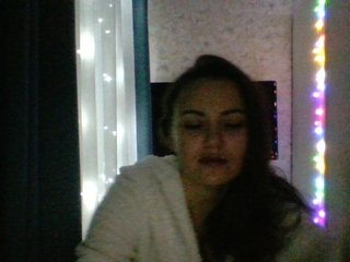 Еротски видео разговор Lovely-Ly