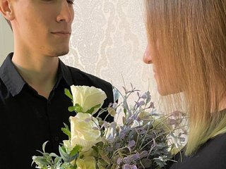 Еротски видео разговор lovely-naxx