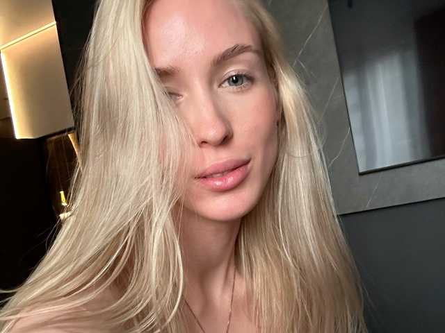 Фотографија на профилот Lovely-Olivia