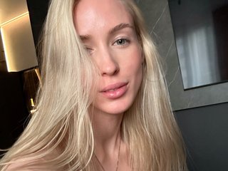 Еротски видео разговор Lovely-Olivia