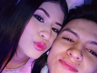 Еротски видео разговор lovely-sexcouple