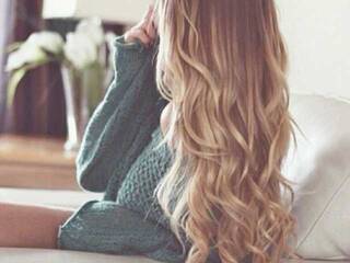 Еротски видео разговор Lovely-Sofia18