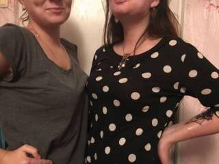 Еротски видео разговор lovely1307